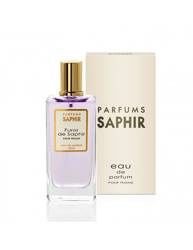 Furor Women woda perfumowana spray 50ml