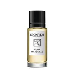 Aqua Majestae woda kolońska spray 50ml