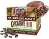 Etja - Naturalne masło. Kakaowe - 50 ml