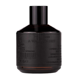 A Walk On Dirt woda perfumowana spray 100ml