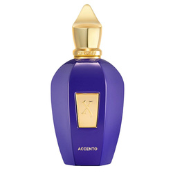 Accento woda perfumowana spray 100ml