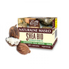 Etja − Shea Bio, naturalne masło − 50 ml