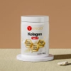 Yango Kolagen wołowy czysty typu II 300 g