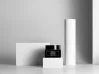 Premium jedwabisty krem przeciwstarzeniowy 50ml