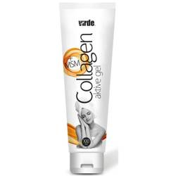 Virde Collagen Aktive Żel+ Msm 100Ml Skóra Sucha