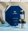 Collibre Kolagen Active Shot 60 ml x 15 szt.