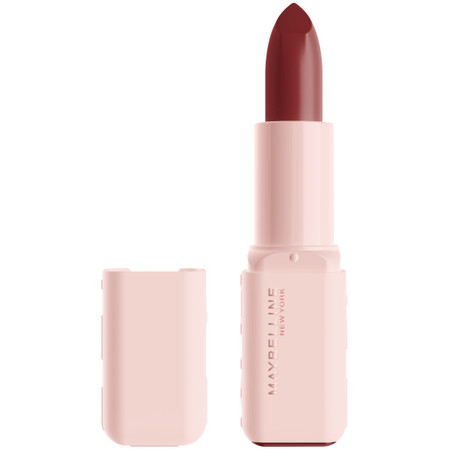 Serum Lipstick szminka do ust 104 Maybe It’s... Intense Satin 4.4g