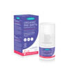 LANSINOH P/PORODOWY OLEJEK D/MASAŻU 50ML