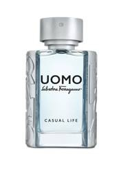 Uomo Casual Life woda toaletowa spray 50ml