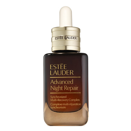 Advanced Night Repair Synchronized Multi-Recovery Complex serum naprawcze do wszystkich typów skóry 50ml