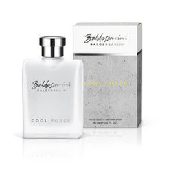 Cool Force woda toaletowa spray 90ml