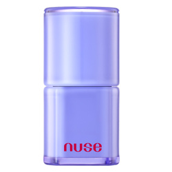 Care Liptual nawilżający tint do ust 09 Deepin Cherry 4.5g