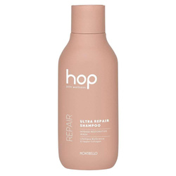Hop Ultra Repair Shampoo ultranaprawczy szampon do włosów suchych i zniszczonych 300ml