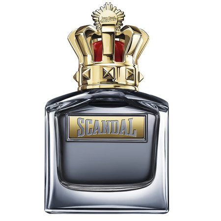 Scandal Pour Homme woda toaletowa spray 100ml