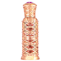 Musk Al Haramain olejek perfumowany 12ml