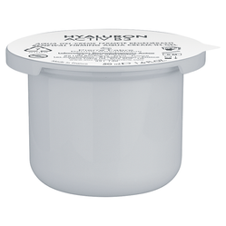 Avène Hyaluron Activ B3 Eco-Refill Krem odbudowujący komórki aqua-żel 50 ml