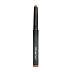 Caviar Stick Eye Shadow Matte matowy cień do powiek Sepia 1.64g