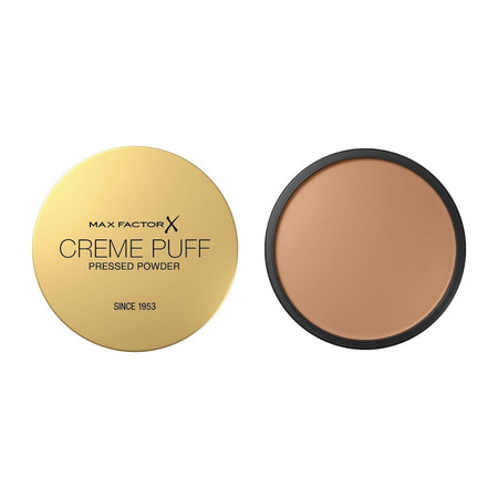 Max Factor puder prasowany 42 Deep Beige 14g