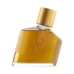 Man's Best woda toaletowa spray 50ml