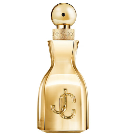 I Want Choo Le Parfum perfumy spray 40ml