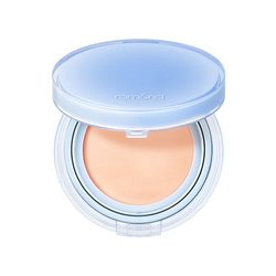 Bare Water Cushion nawilżający podkład do twarzy 02 Pure 21 20g