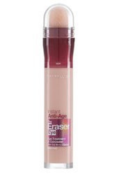 Instant Ani-Age Eye Eraser Concealer korektor pod oczy 05 Brightener 6.8ml