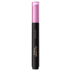 Jelly Spark Lip Balm balsam do ust 010 Shimmer Flex 2.5g