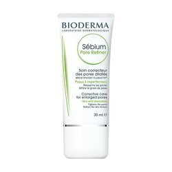 Sebium Pore Refiner korygujący preparat zwężający pory 30ml