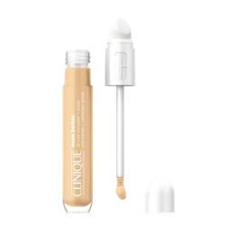 Even Better Concealer korektor do twarzy CN 08 Linen 6ml