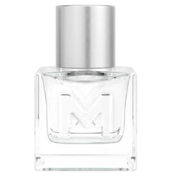 Simply For Him woda toaletowa spray 30ml