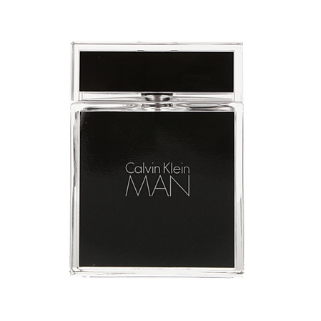 Man woda toaletowa spray 50ml