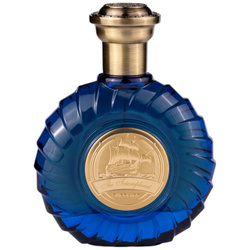 The Triumphant Sapphire woda perfumowana spray 100ml