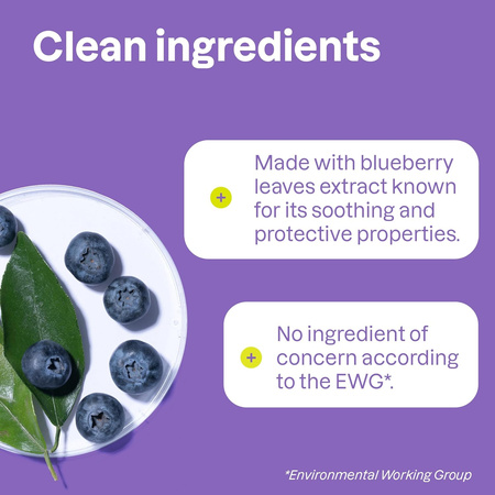 Attitude, Little Ones, Mydło w piance do rąk dla dzieci, Gruszkowy Nektar i Wanilia, 295 ml