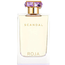 Scandal Pour Femme woda perfumowana spray 75ml