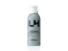 LIERAC HOMME PIANKA DO GOLENIA 150 ML