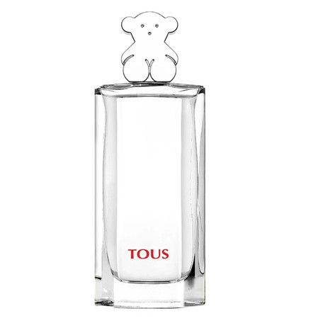 Woman woda toaletowa spray 50ml