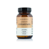 Primabiotic Colostrum 60 kapsułek