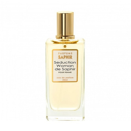 Seduction Woman woda perfumowana spray 50ml