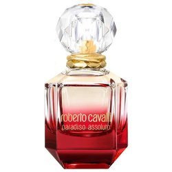 Paradiso Assoluto woda perfumowana spray 75ml