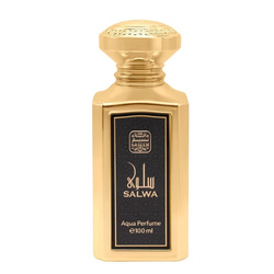 Salwa perfum spray 100ml