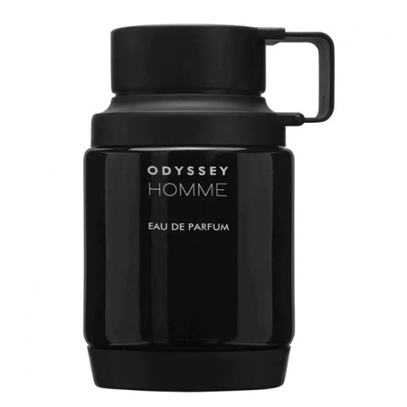Odyssey Homme woda perfumowana spray 200ml