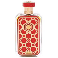 Arabian Prive Shaden woda perfumowana spray 70ml