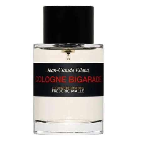Cologne Bigarade woda kolońska spray 100ml