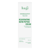 Hagi Dermosophy Rewitalizujący krem z nutri-peptydami 50ml