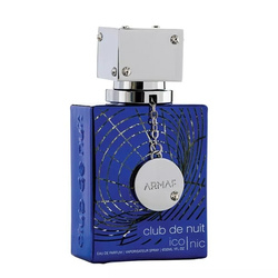 Club de Nuit Iconic woda perfumowana spray 30ml