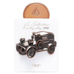 La Collection D'antiquites 1886 woda perfumowana spray 100ml