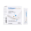 Norsa Pharma Collagen Nucleo 30 saszetek