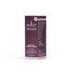 Sukin, PURELY AGELESS Serum ujędrniające, 30ml