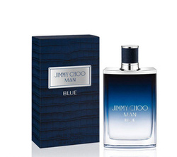 Man Blue woda toaletowa spray 30ml