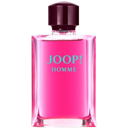 Pour Homme woda toaletowa spray 200ml